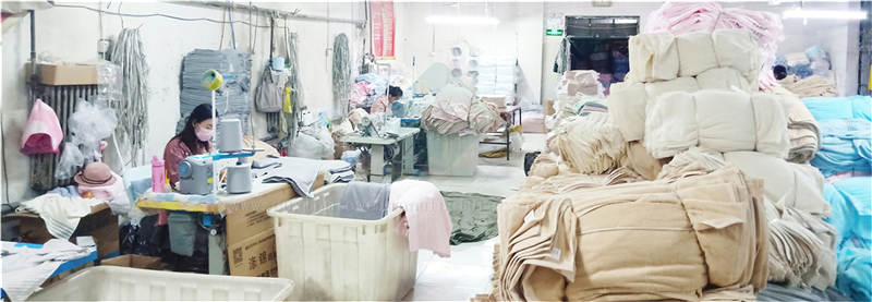 China Bulk Custom egyption cotton bath towels producer|Bespoke Guest Towels Manufacturer for Germany France Italy Netherlands Norway Middle-East USA